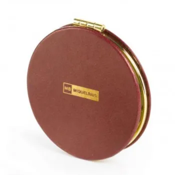 OGLEDALO DŽEPNO REDHIGHLAND DAYS MR13378 