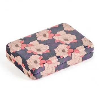 KUTIJA ZA NAKIT BLUSH MANGOLIA MR13377 