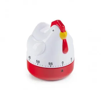 KUHINJSKI TAJMER CHICEN MR13231 