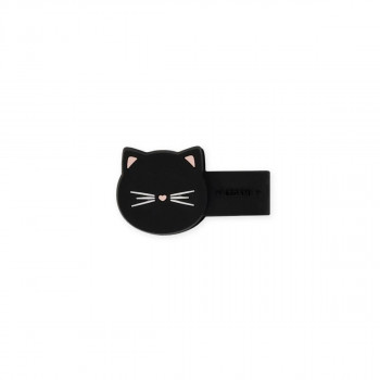 MAGNETNA KOPĆA KITTY CATYKIT5 