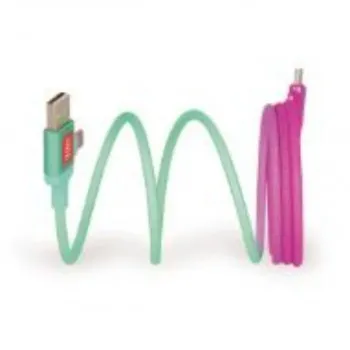 KABAL ZA PUNJENJE TELEFONA AURA MCC0002 