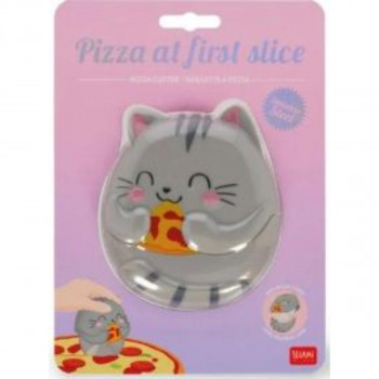 REZAČ ZA PICU KITTY PCUT0001 