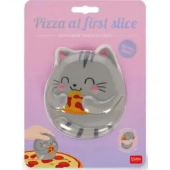 REZAČ ZA PICU KITTY PCUT0001 