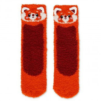 ČARAPE PANDA CS0013 