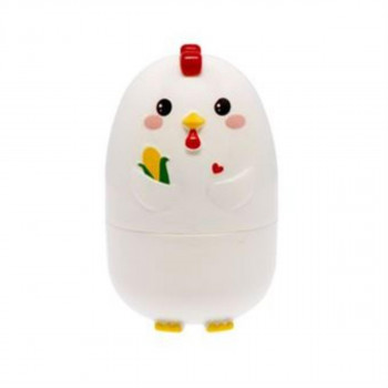 KUHALO ZA JAJE HEN EGG0001 