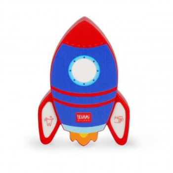 TAJMER ZA PRANJE RUKU I ZUBA SPACE KTIM0002 