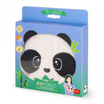 GRIJAČ ZA RUKE PANDA MWC0002 