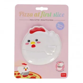 REZAČ ZA PICU HEN PCUT0002 