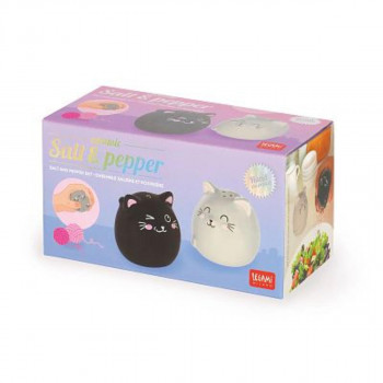 SET ZA SO I BIBER KITTY SAP0001 