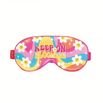 MASKA ZA SPAVANJE DAISY SEMKIT6 