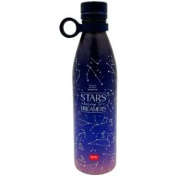 TERMOS BOCA STARS SSBL0008 