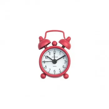 SAT SA ALARMOM MINI TICK TOCK HEART SVEKIT23 
