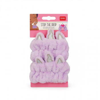 ZNOJNICE UNICORN WWB0002 