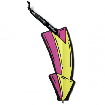 OBILJEŽIVAČ STRANICA OLOVKA- ARROW 