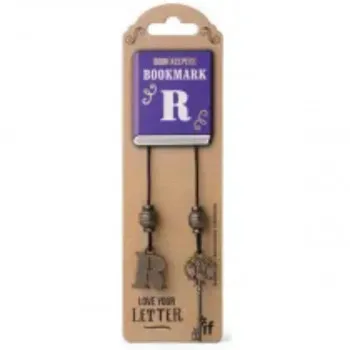 OBILJEŽIVAČ STR. BOOK KEEPERS R 