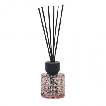 OSVJEŽIVAČ POMEGRANATE NOIR 100ML 