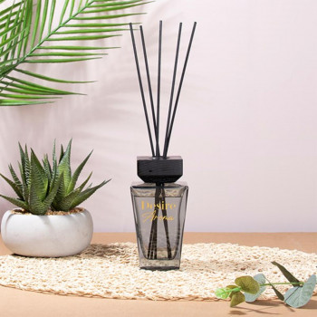 OSVJEŽIVAČ SHANGRI-LA 200ML 