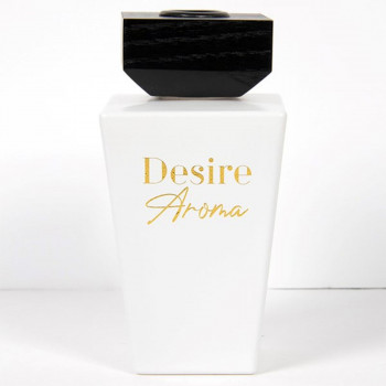 OSVJEŽIVAČ WHITE TEA 200ML 75862 