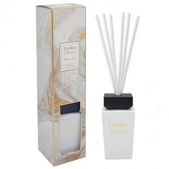 OSVJEŽIVAČ WHITE TEA 1L 75864 
