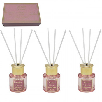 OSVJEŽIVAČ S PINK SET 3 