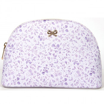 NESESER MADELAINE PINK FLORAL 