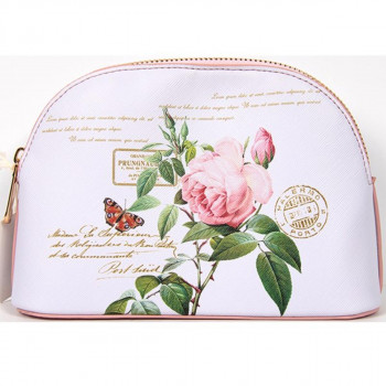 NESESER REDOUTE ROSE 