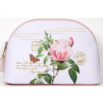 NESESER REDOUTE ROSE 