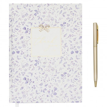 NOTES THANK YOU 