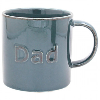 ŠOLJA DAD 76526 