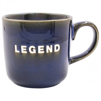ŠOLJA LEGEND 75510 