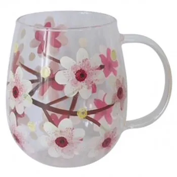 ČAŠA BLOSSOM 