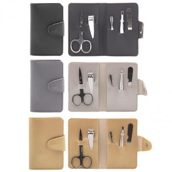 MANIKIR SET HANDBAG 3 ASST 