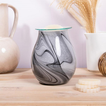 LAMPA DESIRE STARBURST AROMA 