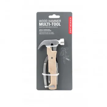 DRVENI MULTIFUNKCIONALNI ALAT CD502-W 