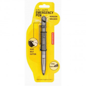 OLOVKA AUTO EMERGENCY PEN 3U1 CD691 