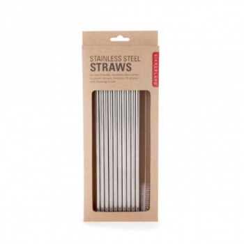 METALNE SLAMKE CU268 