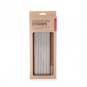 METALNE SLAMKE CU268 