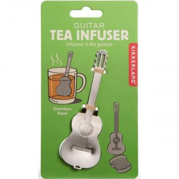 GITARA TEA INFUSER CU386 