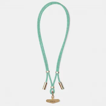 UZICA ZA PUNJENJE TELEFONA BL INK38 