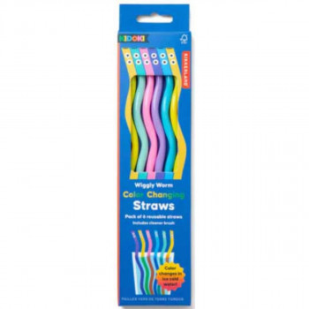 SLAMKE COLORCHANG KID60 