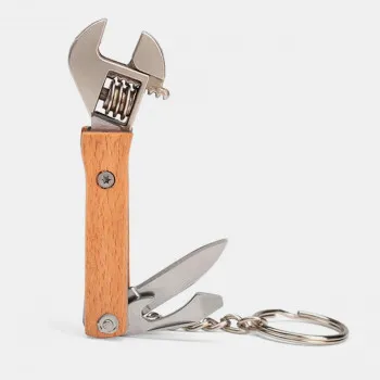 DRVENI PRIVJESAK ALAT KR111 