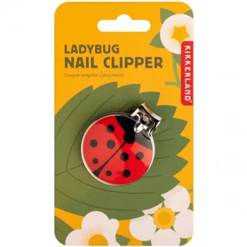 GRICKALICA ZA NOKTE BUBAMARA MN92 