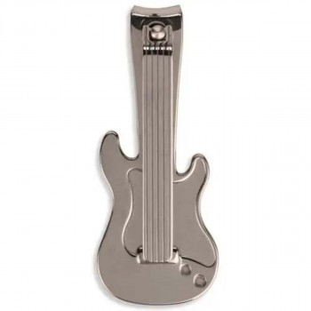 GRICKALICA Z ANOKTE GITARA MN93 