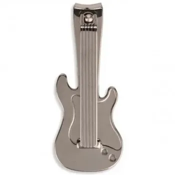 GRICKALICA Z ANOKTE GITARA MN93 