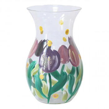 VAZA TULIPS LP76868 