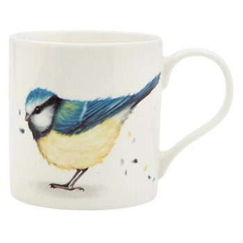 ŠOLJA BLUETIT LP96726 