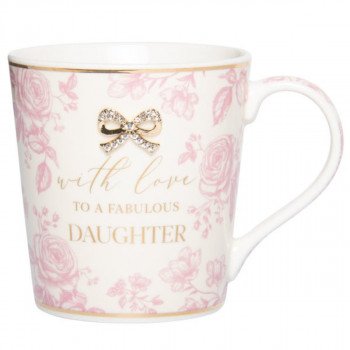 ŠOLJA  DAUGHTER MUG LP34319 