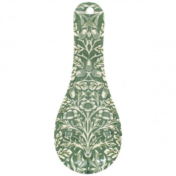 TACNA ZA KAŠIKU ACORN LP96759 