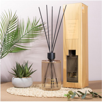 DIFUZOR 1L PEAR 