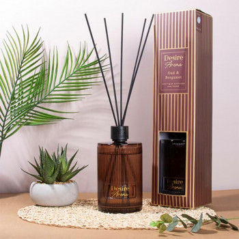 DIFUZOR 1L OUD 